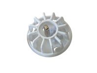 ИП 114-50-Н ИП 114-50-Н