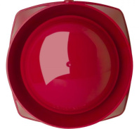 Акустический оповещатель Esser by Honeywell 807205R
