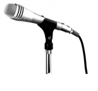 DM-1500