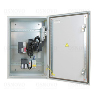 OS-46T3(SW-60812/I)