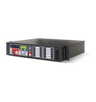 Sonar SPM-C20085-AR