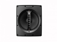 HS-150B