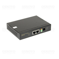 TR-IP2PoE