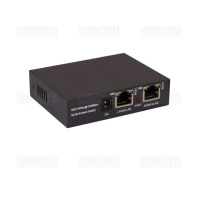 TR-IP1(800m)