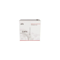 Кабель Uniview CAB-LC3100A-E-IN