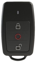 Брелок управления Ri-Key-1