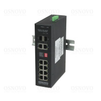 SW-80822/IR