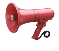 ER-1215 EU