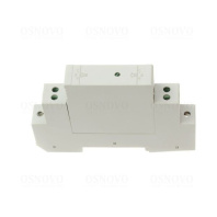 SP-DCD/12