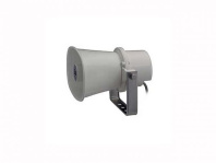 SC-615 EU
