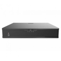 Сетевой видеорегистратор Uniview NVR304-32S-P16
