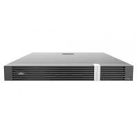 Сетевой видеорегистратор Uniview NVR302-16E2-IQ