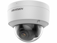 Уличная купольная IP-камера DS-2CD2127G2-SU(2.8mm)