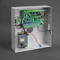 Elsys-NG-1000-BOX исп. С