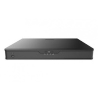 Сетевой видеорегистратор Uniview NVR302-16E2-P16