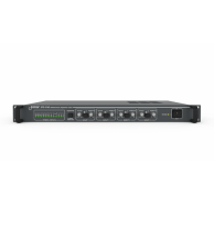 Sonar SFS-1142 Sonar SFS-1142