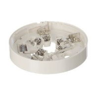 База System Sensor B401R 1000 470