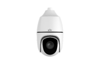 Скоростная IP PTZ видеокамера Uniview IPC6858ER-X40-VF