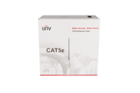 Кабель Uniview CAB-LC2100A-IN Кабель Uniview CAB-LC2100A-IN