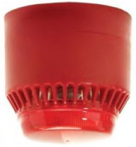 Оптико-акустический оповещатель Esser by Honeywell 766240.20