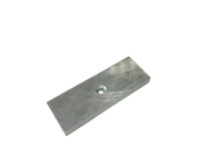 YM-180K ("ACCORDTEC", Якорь без пятки)