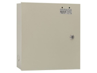 ББП-50 исп. 2 ("ACCORDTEC", Блок бесперебойного питания)