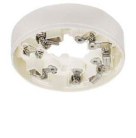 Стандартная база для извещателей Esser by Honeywell 781590