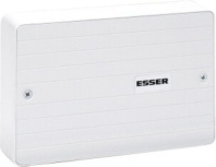 Корпус для транспондеров Esser by Honeywell 788650.10
