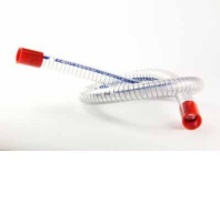 Гибкая труба System Sensor F-FP1-25