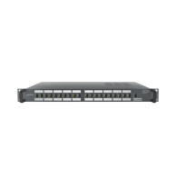 Sonar SSS-1120-SE