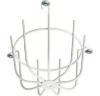 Защитная металлическая сетка Esser by Honeywell 781550