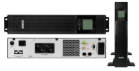 UPS-1001