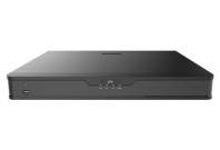 IP-видеорегистратор Uniview NVR302-16S2-P16-RU