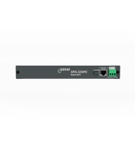 Sonar SRG-3220R2