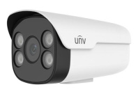 IP-камера Uniview IPC2C22LE-SF40-WL-RU