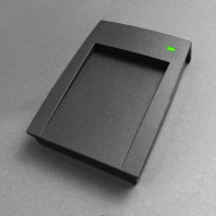 Elsys-SW-USB-Multi. Настольный считыватель бесконтатных идентификаторов ES-0066