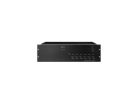 VM-3360VA CE