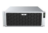 Сетевой видеорегистратор Uniview NVR824-256R