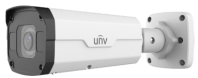Цилиндрическая IP видеокамера Uniview IPC2325SB-DZK-I0