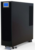ИБП TM3110 10 кВА башенного типа