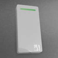 Elsys-SW78-Multi Gray Мультиформатный считыватель бесконтактных карт