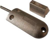 ИО 102-40 А2М (3), усиленный ИО 102-40 А2М (3), усиленный