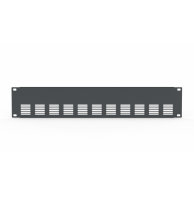 Sonar SBP-002