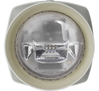 Оптический оповещатель Esser by Honeywell 807214WW