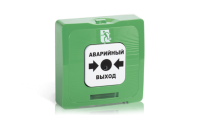 Элемент ИР 513-10 