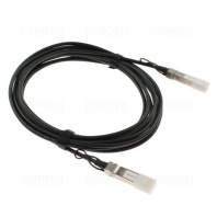 OC-SFP-10G-5M