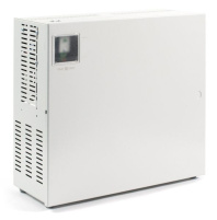Источник бесперебойного питания СКАТ ИБП-24/18-2X40 (SKAT-V.24DC-18 ИСП. 5000)