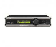 WT-5810 C01ER