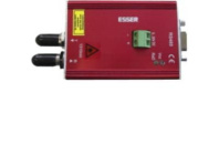 Оптоволоконный конвертер для ESSERNET Esser by Honeywell 784766