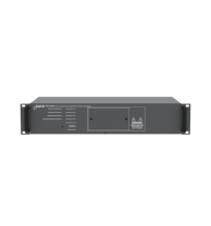 Sonar SFS-3381 (2U)